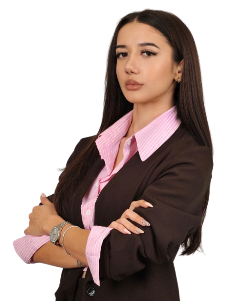 Стела Цветкова